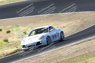 media/Sep-16-2023-PCA San Diego (Sat) [[4ecc9186e6]]/1-Red/session 2 turn 2/